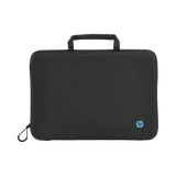 HP Mobility 14" Laptop Case — Being Shipped