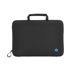 HP Mobility 14" Laptop Case — Being Shipped