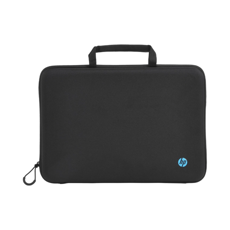 HP Mobility 14" Laptop Case — Being Shipped