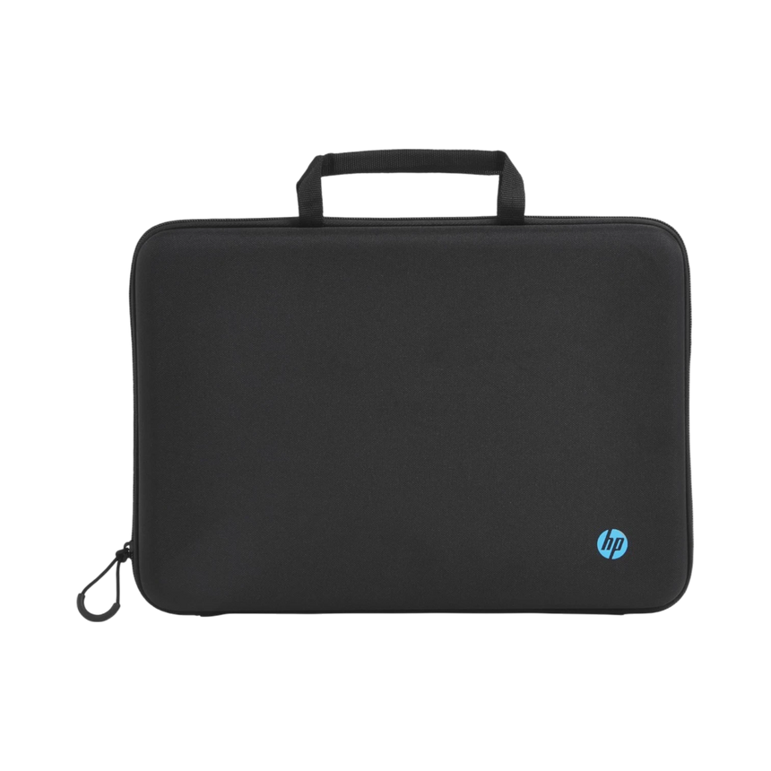 HP Mobility 14" Laptop Case — Being Shipped