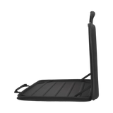 HP Mobility 14" Laptop Case — Being Shipped