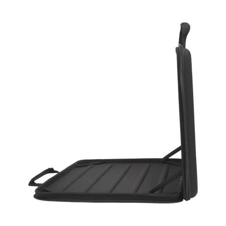 HP Mobility 14" Laptop Case — Being Shipped