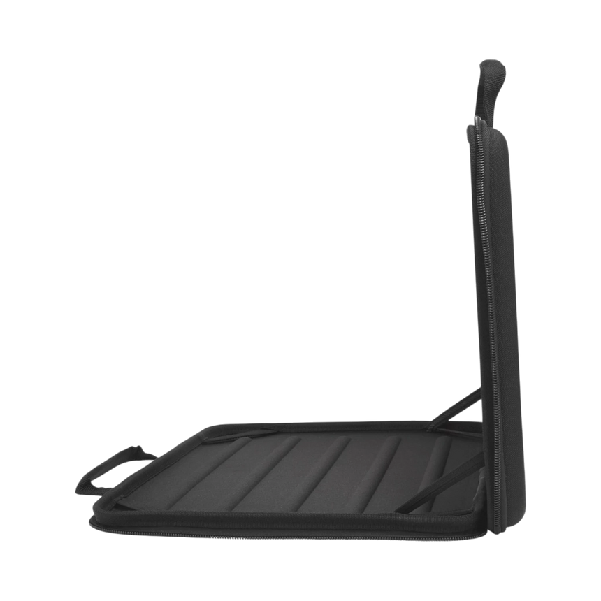 HP Mobility 14" Laptop Case — Being Shipped