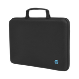 HP Mobility 14" Laptop Case — Being Shipped