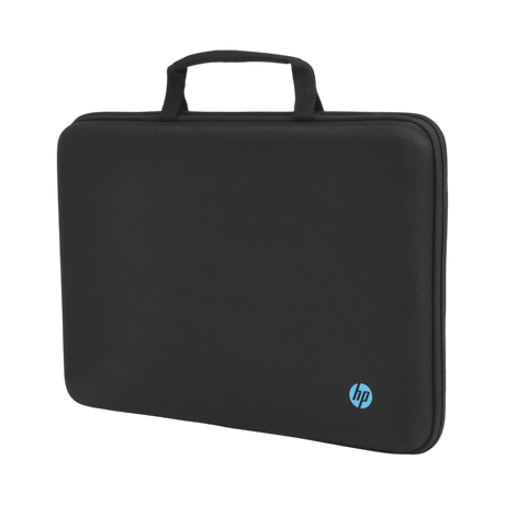 HP Mobility 14" Laptop Case — Being Shipped