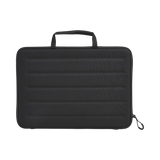HP Mobility 14" Laptop Case — Being Shipped