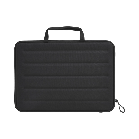 HP Mobility 14" Laptop Case — Being Shipped