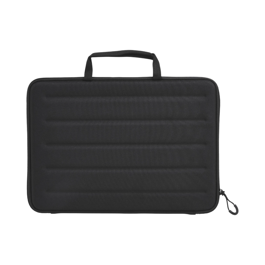 HP Mobility 14" Laptop Case — Being Shipped