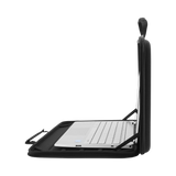 HP Mobility 14" Laptop Case — Being Shipped