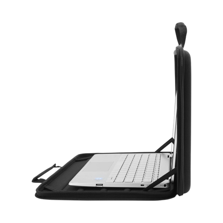 HP Mobility 14" Laptop Case — Being Shipped