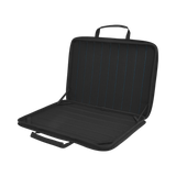 HP Mobility 14" Laptop Case — Being Shipped