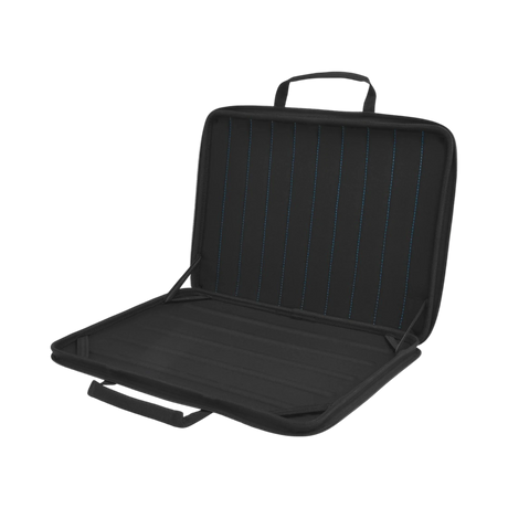 HP Mobility 14" Laptop Case — Being Shipped