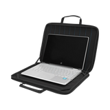 HP Mobility 14" Laptop Case — Being Shipped