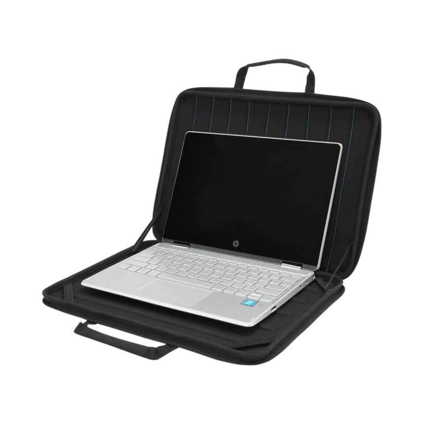 HP Mobility 14" Laptop Case — Being Shipped