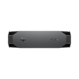 HP Z2 G5 Mini Desktop Workstation Intel Core i5-10500, 8GB DDR4 RAM, 256GB SSD — Being Shipped