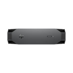 HP Z2 G5 Mini Desktop Workstation Intel Core i5-10500, 8GB DDR4 RAM, 256GB SSD — Being Shipped