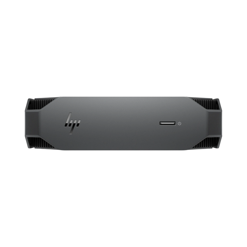 HP Z2 G5 Mini Desktop Workstation Intel Core i5-10500, 8GB DDR4 RAM, 256GB SSD — Being Shipped