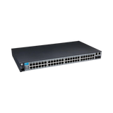 HP J9626A 2620-48 L4 48 Ethernet Ports Managed Switch — Being Shipped