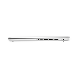 HP 14-dq0080nr 14" Touchscreen Notebook, Intel Celeron N4020, 4GB RAM, 64GB eMMC — Being Shipped