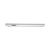 HP 14-dq0080nr 14" Touchscreen Notebook, Intel Celeron N4020, 4GB RAM, 64GB eMMC — Being Shipped