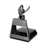 Poly Voyager 5200 Office Over-the-Ear Bluetooth Headset — Being Shipped
