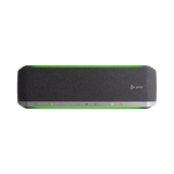 Poly Sync 60 USB & Bluetooth Speakerphone (Microsoft Teams) — Being Shipped
