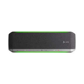 Poly Sync 60 USB & Bluetooth Speakerphone (Microsoft Teams) — Being Shipped