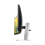 HP Series 5 Pro 534pm 34" 21:9 1440p 100Hz VA LCD Ultrawide Curved Conferencing Monitor — Being Shipped