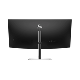 HP Series 5 Pro 534pm 34" 21:9 1440p 100Hz VA LCD Ultrawide Curved Conferencing Monitor — Being Shipped