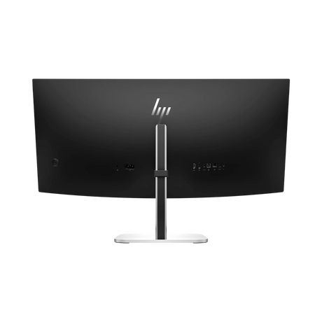 HP Series 5 Pro 534pm 34" 21:9 1440p 100Hz VA LCD Ultrawide Curved Conferencing Monitor — Being Shipped