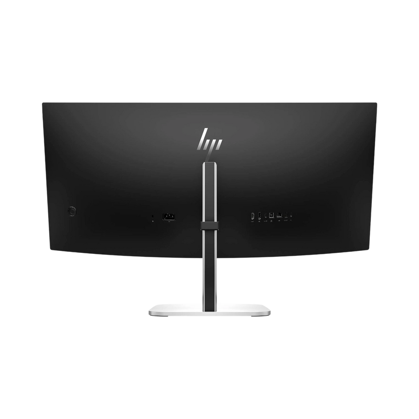 HP Series 5 Pro 534pm 34" 21:9 1440p 100Hz VA LCD Ultrawide Curved Conferencing Monitor — Being Shipped