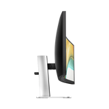 HP Series 5 Pro 534pm 34" 21:9 1440p 100Hz VA LCD Ultrawide Curved Conferencing Monitor — Being Shipped
