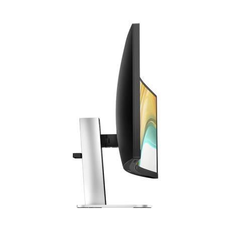 HP Series 5 Pro 534pm 34" 21:9 1440p 100Hz VA LCD Ultrawide Curved Conferencing Monitor — Being Shipped