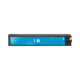 HP 990A Cyan PageWide Cartridge — Being Shipped
