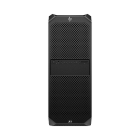 HP Z6 G5 A Tower Desktop Workstation AMD Ryzen Threadripper PRO 7955WX, 16GB DDR5 RAM, 512GB SSD — Being Shipped