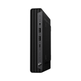 HP Elite 800 G9 Mini Desktop Computer Intel Core i5-14500T, 16GB DDR5 RAM, 256GB SSD — Being Shipped