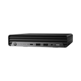 HP Elite 800 G9 Mini Desktop Computer Intel Core i5-14500T, 16GB DDR5 RAM, 256GB SSD — Being Shipped