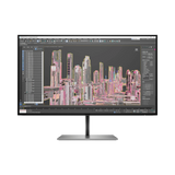 HP Z27u G3 27" 16:9 60Hz 4K IPS Monitor — Being Shipped