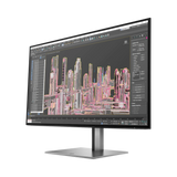 HP Z27u G3 27" 16:9 60Hz 4K IPS Monitor — Being Shipped