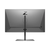 HP Z27u G3 27" 16:9 60Hz 4K IPS Monitor — Being Shipped
