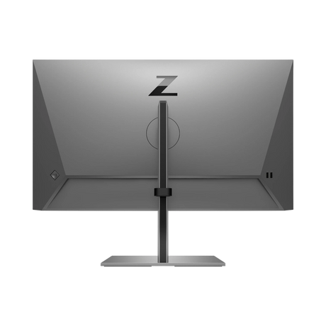 HP Z27u G3 27" 16:9 60Hz 4K IPS Monitor — Being Shipped