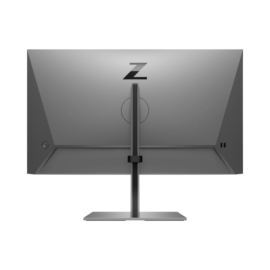 HP Z27u G3 27" 16:9 60Hz 4K IPS Monitor — Being Shipped