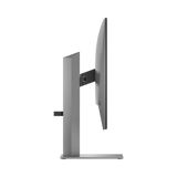 HP Z27u G3 27" 16:9 60Hz 4K IPS Monitor — Being Shipped