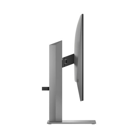HP Z27u G3 27" 16:9 60Hz 4K IPS Monitor — Being Shipped
