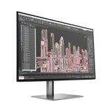 HP Z27u G3 27" 16:9 60Hz 4K IPS Monitor — Being Shipped
