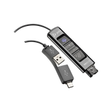 Poly DA85-M Digital Adapter — Being Shipped