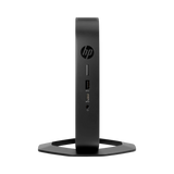 HP t540 Thin Client AMD Ryzen R1305G, 4GB DDR4 RAM, 16GB eMMC — Being Shipped