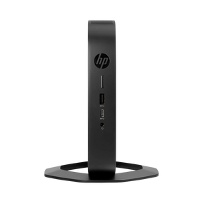 HP t540 Thin Client AMD Ryzen R1305G, 4GB DDR4 RAM, 16GB eMMC — Being Shipped