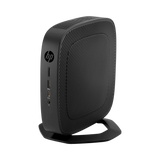 HP t540 Thin Client AMD Ryzen R1305G, 4GB DDR4 RAM, 16GB eMMC — Being Shipped