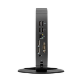 HP t540 Thin Client AMD Ryzen R1305G, 4GB DDR4 RAM, 16GB eMMC — Being Shipped